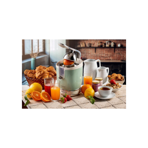 Соковыжималка Ariete 413 green – ARIETE (вид 2)