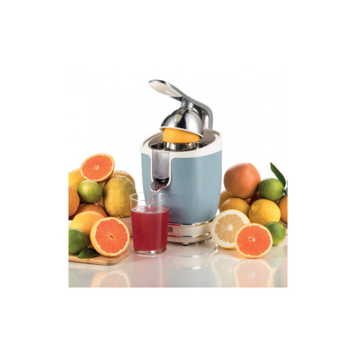 Соковыжималка Ariete 413 light blue – ARIETE (вид 2)