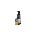 Соковыжималка Russell Hobbs 25170-56 – RUSSELL HOBBS