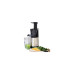 Соковыжималка Russell Hobbs 25170-56 – RUSSELL HOBBS (вид 1)