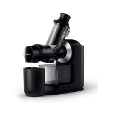 Соковижималка Philips HR1889/70