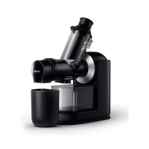 Соковижималка Philips HR1889/70 – PHILIPS