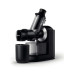 Соковижималка Philips HR1889/70 – PHILIPS