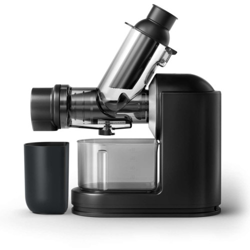 Соковижималка Philips HR1889/70 – PHILIPS (вид 1)
