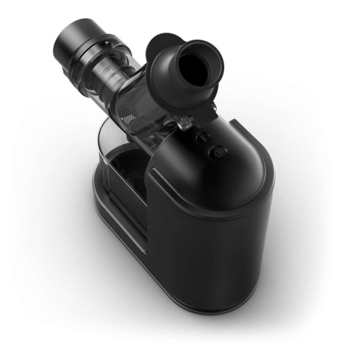 Соковижималка Philips HR1889/70 – PHILIPS (вид 2)
