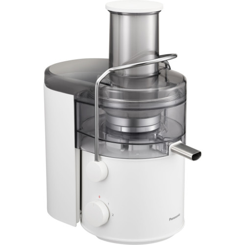 Соковыжималка Panasonic MJ-CB100WTQ – Panasonic