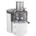 Соковыжималка Panasonic MJ-CB100WTQ – Panasonic