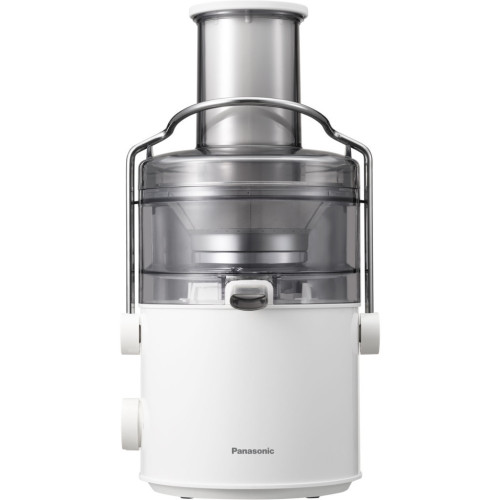 Соковыжималка Panasonic MJ-CB100WTQ – Panasonic (вид 1)