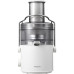 Соковыжималка Panasonic MJ-CB100WTQ – Panasonic (вид 1)
