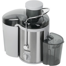Соковыжималка Mesko MS4126G