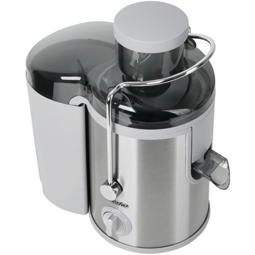 Соковыжималка Mesko MS4126G – Mesko (вид 1)
