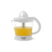 Соковижималка Adler AD 4014 – Adler