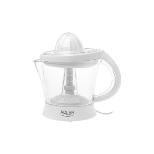 Соковижималка Adler AD 4014 – Adler (вид 1)