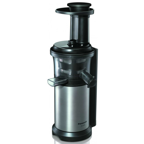 Соковыжималка Panasonic MJ-L 500 STQ (MJ-L500STQ) – Panasonic