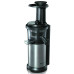 Соковыжималка Panasonic MJ-L 500 STQ (MJ-L500STQ) – Panasonic