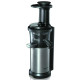 Соковыжималка Panasonic MJ-L 500 STQ (MJ-L500STQ)