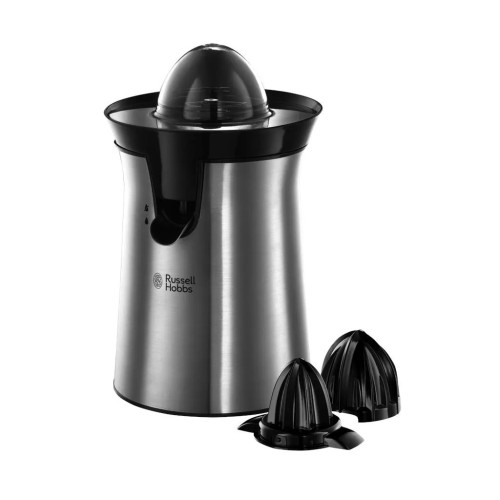 Соковыжималка Russell Hobbs 22760-56 – RUSSELL HOBBS
