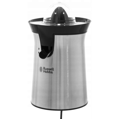 Соковыжималка Russell Hobbs 22760-56 – RUSSELL HOBBS (вид 1)