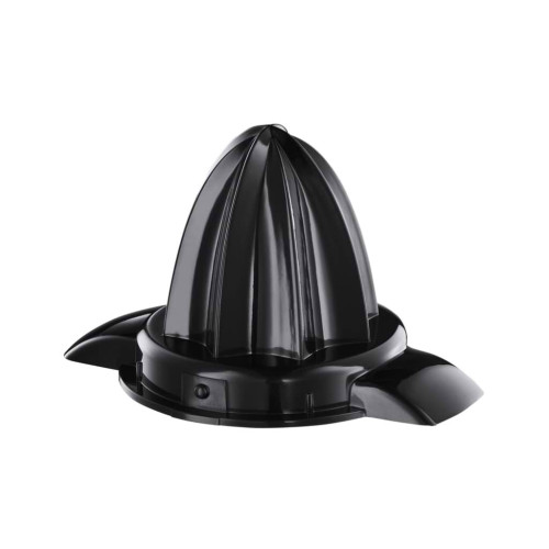 Соковыжималка Russell Hobbs 22760-56 – RUSSELL HOBBS (вид 2)