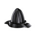 Соковыжималка Russell Hobbs 22760-56 – RUSSELL HOBBS (вид 2)