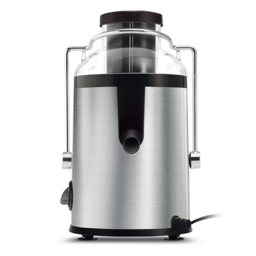 Соковыжималка Sencor SJE 741 SS (SJE741SS) – SENCOR (вид 1)