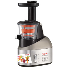 Соковыжималка Tefal ZC255B38