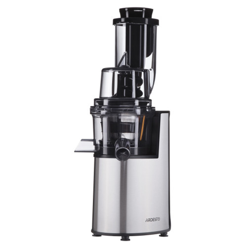 Соковижималка Ardesto JEG-1330SL – Ardesto