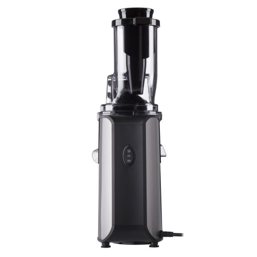 Соковижималка Ardesto JEG-1330SL – Ardesto (вид 2)