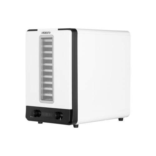 Сушка для овощей и фруктов Ardesto FDB-1138 – Ardesto