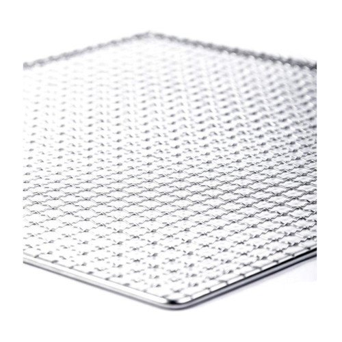 Сушка для овочів та фруктів WetAir WFDA-K2SST – WetAir (вид 1)