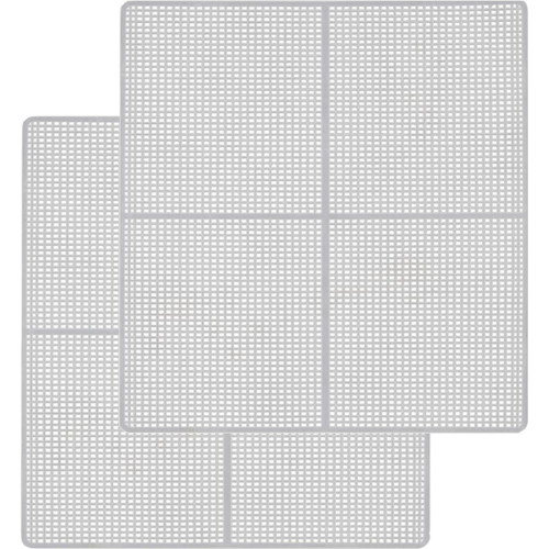 Сушка для овочів та фруктів WetAir WFDA-K3MS – WetAir