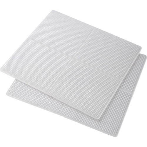 Сушка для овочів та фруктів WetAir WFDA-K3MS – WetAir (вид 1)