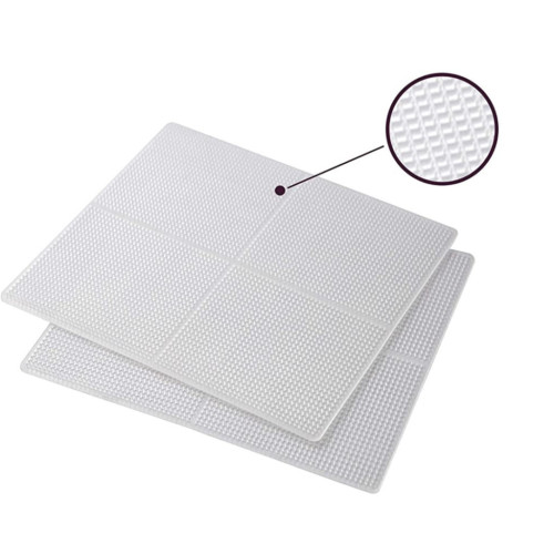 Сушка для овочів та фруктів WetAir WFDA-K3MS – WetAir (вид 2)