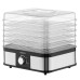 Сушка для овочів та фруктів Ardesto FDB-52832B – Ardesto