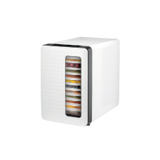 Сушка для овощей и фруктов Liberty FD-3910W