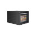 Сушка для овочів та фруктів Wellmonti WM-1001 – Wellmonti