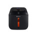 Сушка для овочів та фруктів Wellmonti WM-1002 – Wellmonti