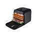 Сушка для овочів та фруктів Wellmonti WM-1002 – Wellmonti (вид 1)