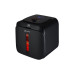 Сушка для овочів та фруктів Wellmonti WM-1002 – Wellmonti (вид 2)