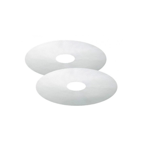 Сушка для овочів та фруктів Wellmonti WM-1010 – Wellmonti (вид 2)