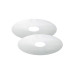 Сушка для овочів та фруктів Wellmonti WM-1011 – Wellmonti (вид 2)