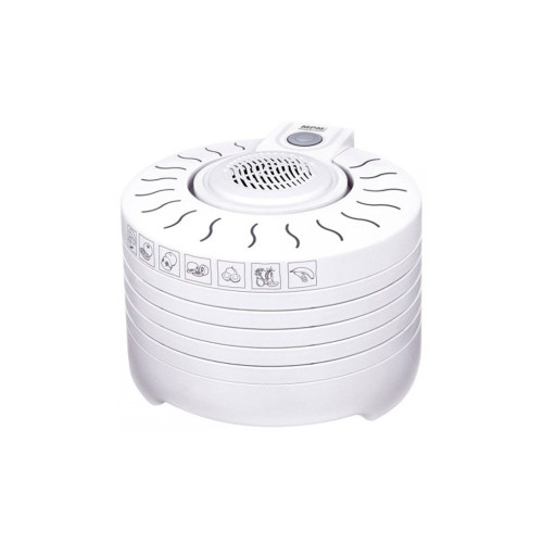 Сушка для овочів та фруктів MPM MSG-01 – MPM