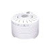 Сушка для овочів та фруктів MPM MSG-01 – MPM