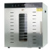 Сушка для овочів та фруктів Tekhniko DH-10HB-SS – Tekhniko