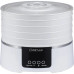 Сушка для овочів та фруктів WetAir WFD-K500WR (WFD-K500WR_x000D_) – WetAir