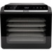 Сушка для овощей и фруктов Gorenje FDK600DB – Gorenje
