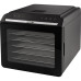 Сушка для овощей и фруктов Gorenje FDK600DB – Gorenje (вид 1)
