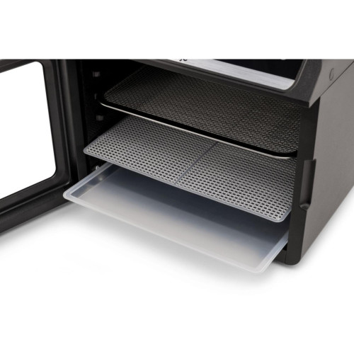Сушка для овощей и фруктов Gorenje FDK600DB – Gorenje (вид 2)