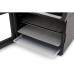 Сушка для овощей и фруктов Gorenje FDK600DB – Gorenje (вид 2)