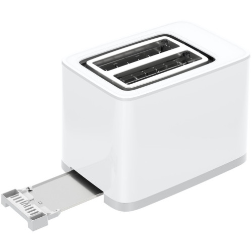 Тостер Tefal TT693110 – Tefal (вид 1)